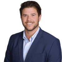 LogiVeo Employee Connor Sheehey's profile photo