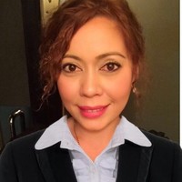 Nihon Employee Sarah Takizawa's profile photo
