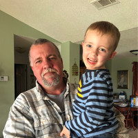 Dameion Donovan Email & Phone Number