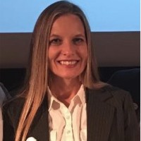 Virginia A. Email & Phone Number