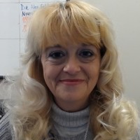 Cassandra Cummings Email & Phone Number | Petvisor Sales ...