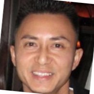 Salesforce Employee Phuong Tran's profile photo