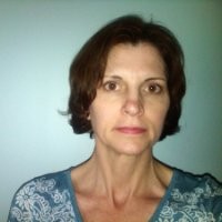 Societe Generale Employee Rose Baumann's profile photo