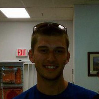 Singleton Electric Co Inc Employee Kevin Corsillo's profile photo