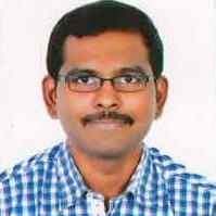 Qumu - An Enghouse Company Employee Kasi Bysani's profile photo