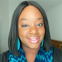Workforce Solutions for North Central Texas Employee Brandi Trotter's profile photo
