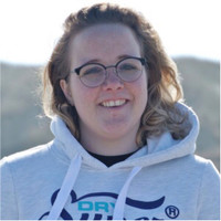 Zorg in Beweging Employee Roos Pellens's profile photo