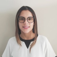 Alluminous Employee Maria Camila Lizarazo's profile photo