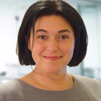 Ingrid Thoma Email & Phone Number