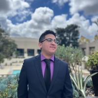 Humboldt Independent Practice Association Employee Sade Perez's profile photo