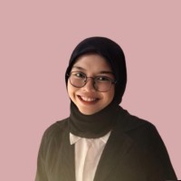 PT Ibu Anak Sukses (Mom Uung) Employee Intania Syifa's profile photo
