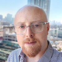 Bryce Eakin Email & Phone Number