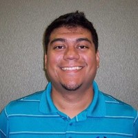 Horizon Technology Inc. Employee Jacob Stager's profile photo