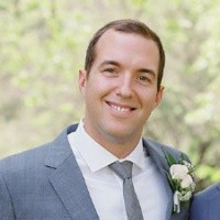 Ian Cully Email & Phone Number