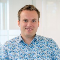 Adriaan Scheper Email