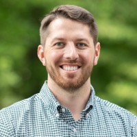 Clayton Supply Employee Graham Simpson's profile photo
