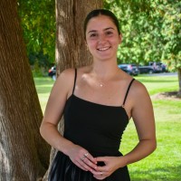 Community Memorial Hospital, Hamilton Employee Grace Fraser's profile photo