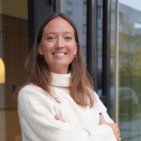Celine Ekornåsvåg Email