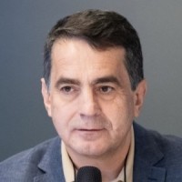 Reinaldo Sima Email & Phone Number