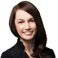 Tanja Koller Email & Phone Number