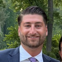 John Giannuzzi Email & Phone Number