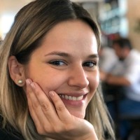 Bruna Martins Piva Email & Phone Number