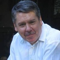 Bob Monahan Email & Phone Number