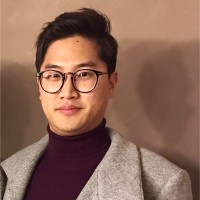 Bryan Kim Email & Phone Number