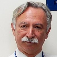 ADDLabs Employee Inhaúma Ferraz's profile photo