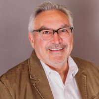 Kevin Modlin Email & Phone Number