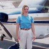 Atoria's Family Bakery Employee Laura Spaeth's profile photo
