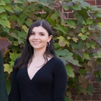 Cranberry Psychological Ctr Employee Michelina Darr's profile photo