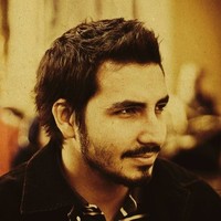 Archvision Studio Employee Marian Barbu's profile photo