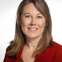 ASSERT Centre, University College Cork, Ireland Employee Anna Scanlan's profile photo