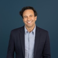 Long Realty Company Employee David Hazan's profile photo