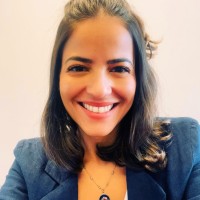 Juliana Valbueno Email