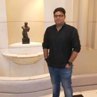 Yogit Bhardwaj Email