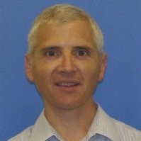 Hospira Employee Joseph Durbin's profile photo