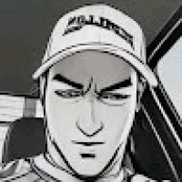 Bestucco Inc Employee Viktor Kaharov's profile photo