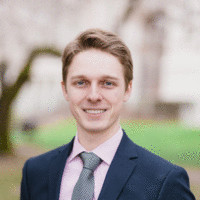 Nathaniel Aune Email