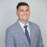 USI Insurance Services Employee Jack Halverson's profile photo