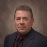 Safran Electronics & Defense, Avionics USA, LLC. Employee Gary Dobbs's profile photo