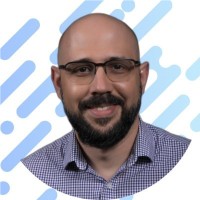 Raul Junco Email & Phone Number
