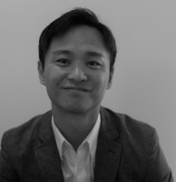 FlowWest Employee David Na's profile photo