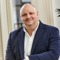 MALA ENGINEERING LIMITED Employee James Booker's profile photo