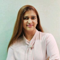 Jasmeet Sethi Email