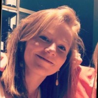 ArtiQ Employee Valerie Hemberg's profile photo