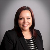 Objective Surgical, LLC Employee Angela Cummins's profile photo