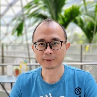 NetGlobal Pte. Ltd. Employee Kok Leong's profile photo