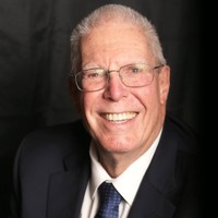 Quintess Collection Employee Tony Genth's profile photo